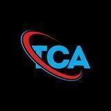 T C A™ ACCOUNT STORE
