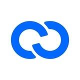 ONUS Chain | Group Chat