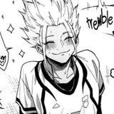 shidou ryusei