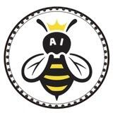 BEE AI 丨BAI Official