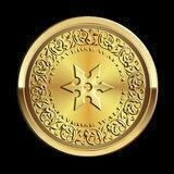 NinjaVerse Wallet - Official Group 🥷