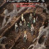 ATTAQUE DES TITANS S4 VF/VOSTFR