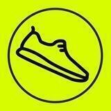 Step BSC - Announcements Official Channel