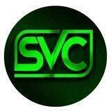 🇵🇰 Smart Vision Coin 🇵🇰 Pakistan Official 🇵🇰