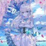 ✨🦋Ежедневник Ауры🦋✨