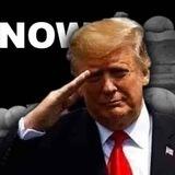 America Great Again