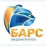 Ивановоньюс Барс