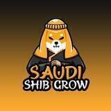 Saudi Shib Grow | Community