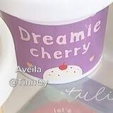 testie veila