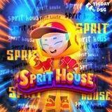 SPRIT HOUSE | Чатик