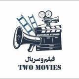 📽️ [ گفتگو و نقد فیلم و سریال 🎬]