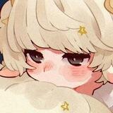 💗Ᏼᴄë дᴧя ᴩᴏᴧᴇʙᴏй💗