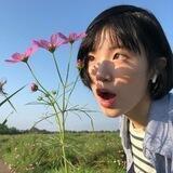 ๑ ִֶָ ❀ ᮫flower meadow ᮫࣭﹆ֹ