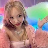 Nayeon Im