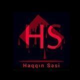 Haqqın Səsi