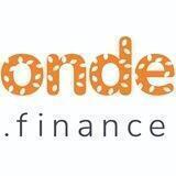 Onde Finance Official Announcement