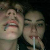 02:10$