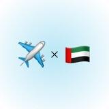гайд ✈️ ОАЭ