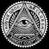 Secrets of Civilization