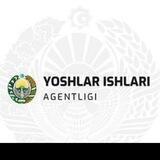 Yoshlar ishlari agentligi Do'stlik tuman bo'limi