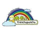 Новости🌈Frenchoponcho