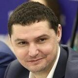 Долгов Константин