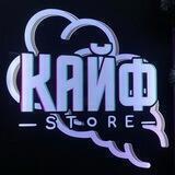 Kaif_store