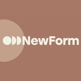 NewForm studio| Дизайн интерьера
