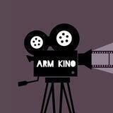 ARM KINO 🎬