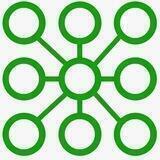 AGRO GLOBAL TOKEN