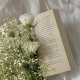 @ flowuer