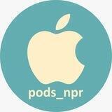pods_npr