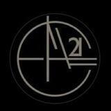 CAPPAREL.21est