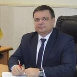 Александр Бедикин
