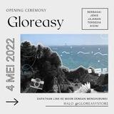 𝗚LOREASY.