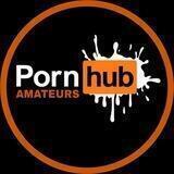 PornhubAmateurs
