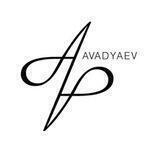 Артём Авадьяев