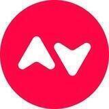 AvaxPad Announcement