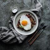 Рецепты. Сервировка. Вкусно и красиво🌹