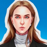 Голубенко | Digital Projects