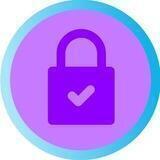 SRPAY_Securepay Portal