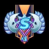 SDAO LAB 🛸Web 3