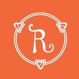 Restoracia | Мебель для ресторанов