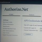 2D 3D payment gateway