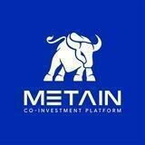 Metain.io Announcement