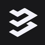 Beceive Finance