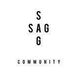 S A G Сommunity
