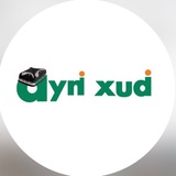 AYNIXUDI TRAVEL