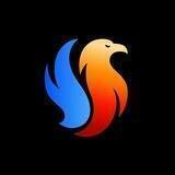 CoinMerge Main