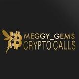 Meggy Gems